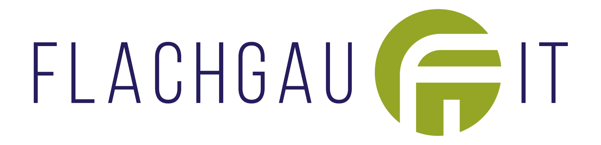 Verein Flachgau IT