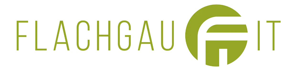 Verein Flachgau IT