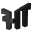 (c) Flachgau-it.at